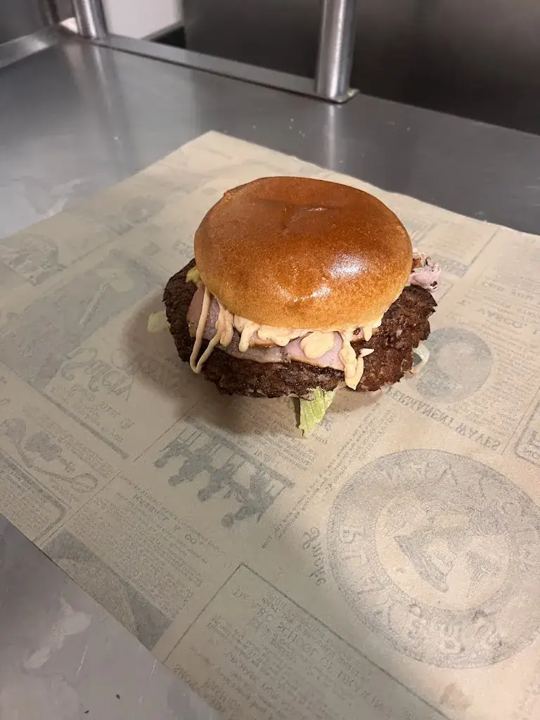 Menu_Food night_Saint-Laurent-de-la-Salanque_immagine_9