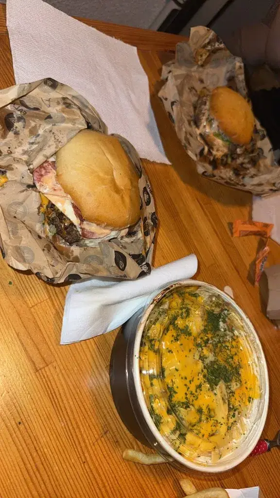 Fateh_Food night_Saint-Laurent-de-la-Salanque_recensione