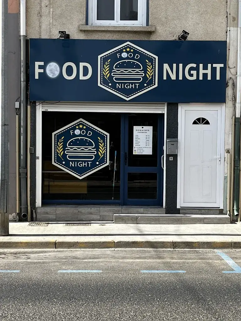 Food night_Saint-Laurent-de-la-Salanque_slider_image_1