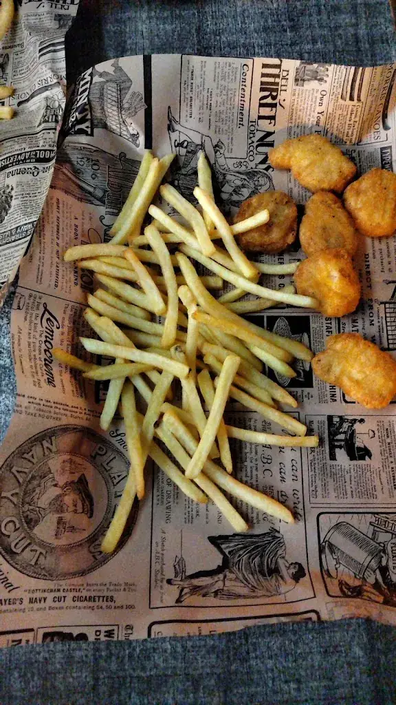 Menu_CHEZ MOMO_Saint-Laurent-de-la-Salanque_image_1