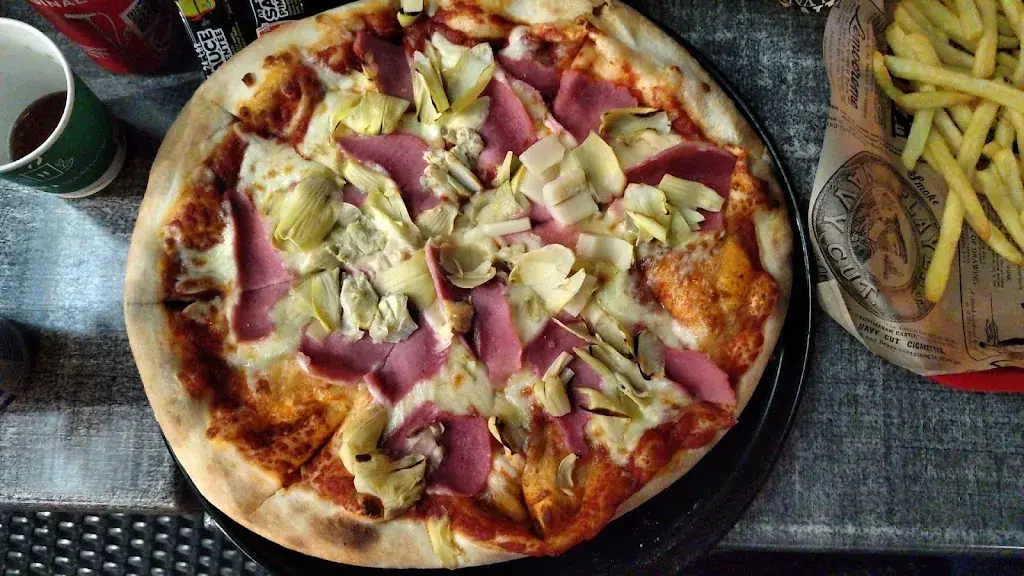 Menu_CHEZ MOMO_Saint-Laurent-de-la-Salanque_image_5