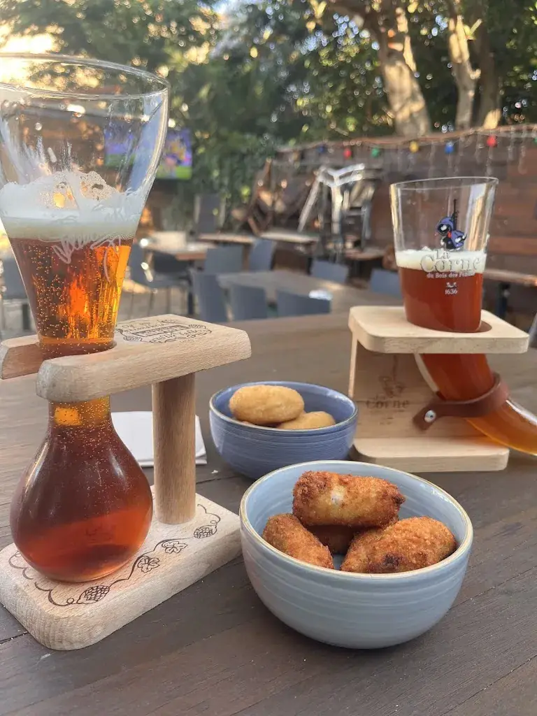 Floryane Chaim_O'FRATÉS_Saint-Laurent-de-la-Salanque_review