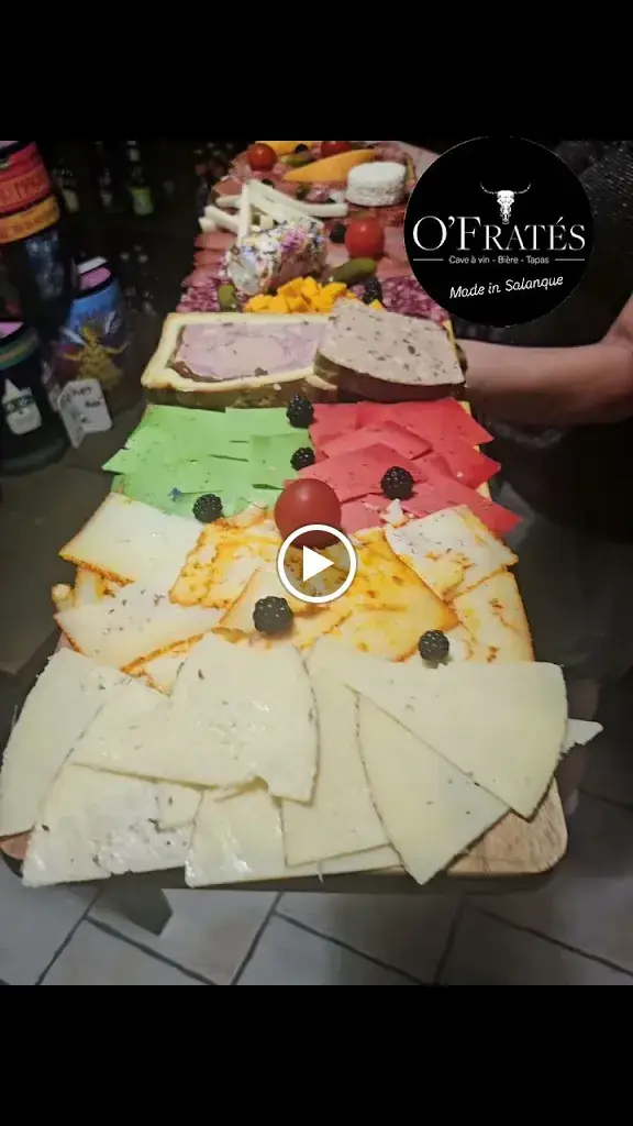 O'FRATÉS_Saint-Laurent-de-la-Salanque_slider_image_2