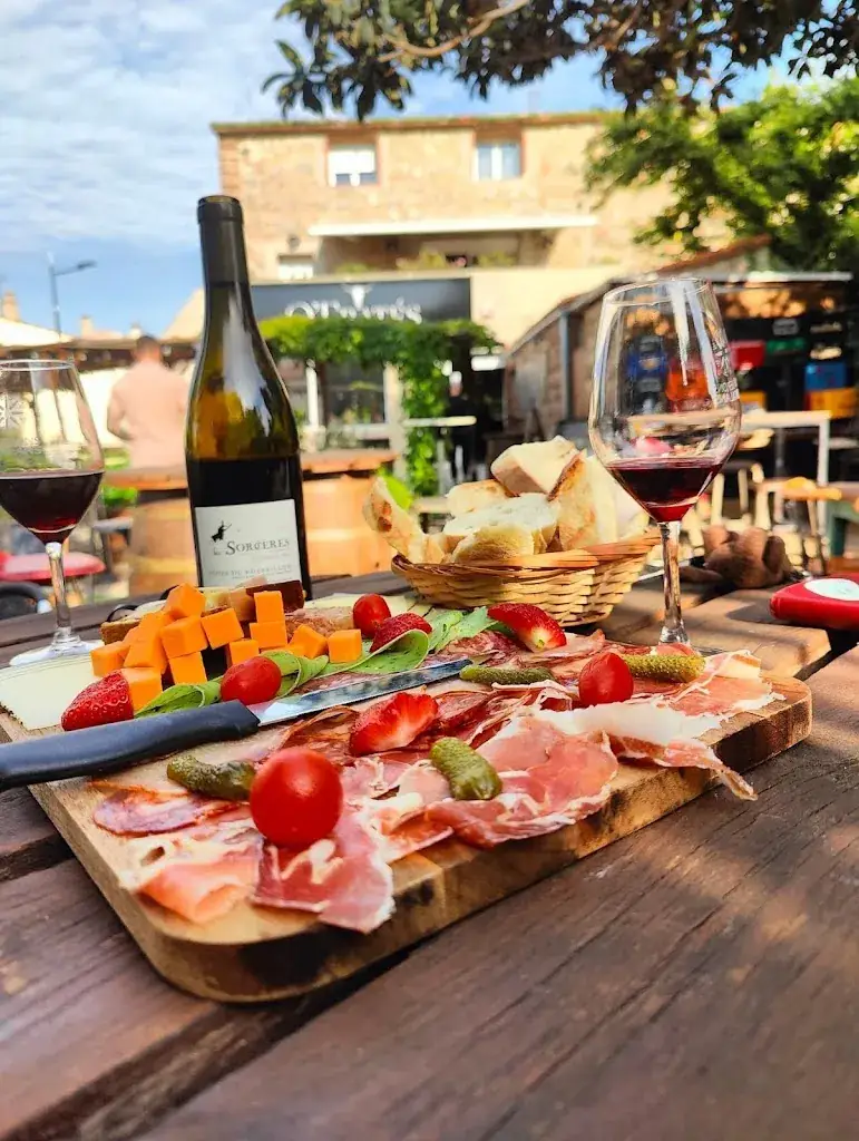 O'FRATÉS_Saint-Laurent-de-la-Salanque_slider_image_3