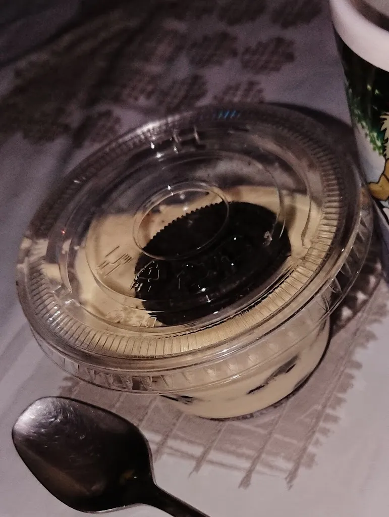 27th street burgers_Messimy_slider_image_2