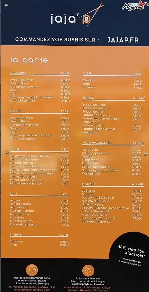 Menu_Jaja'P_Saint-Laurent-de-la-Salanque_image_1