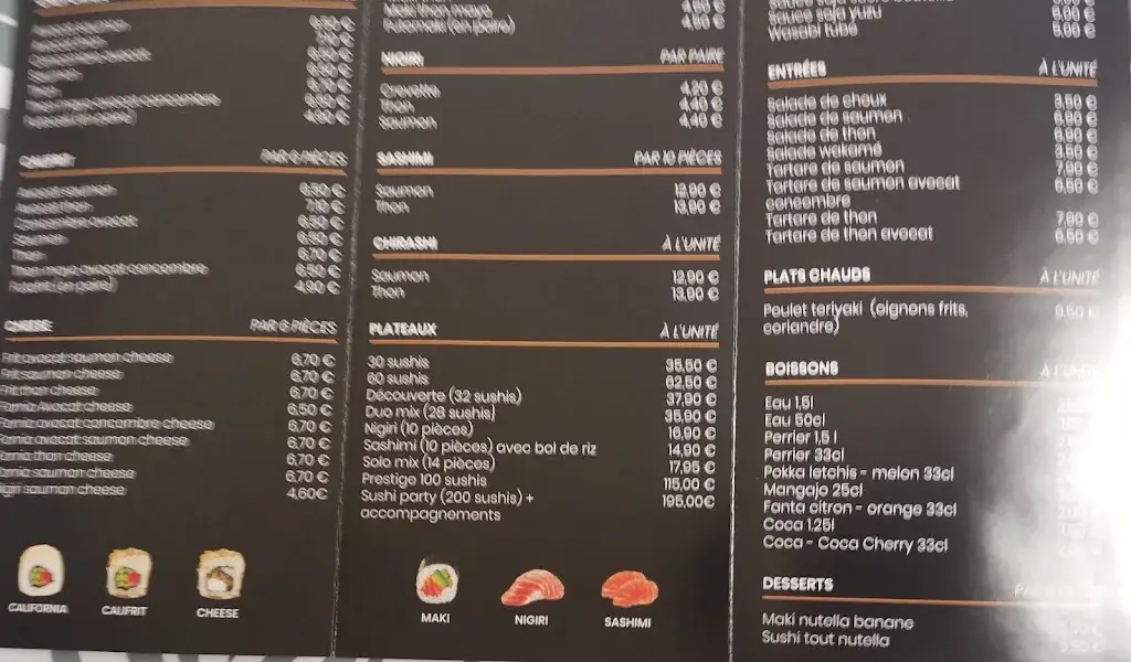 Menu_Jaja'P_Saint-Laurent-de-la-Salanque_image_2