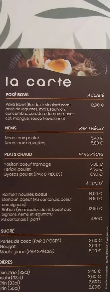 Menu_Jaja'P_Saint-Laurent-de-la-Salanque_image_3
