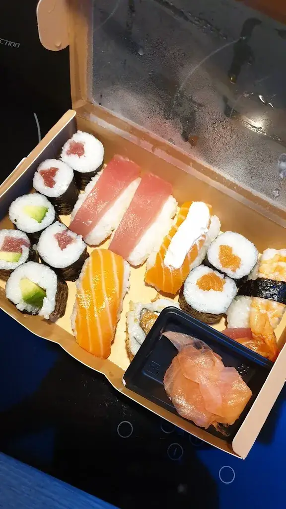 Menu_Jaja'P_Saint-Laurent-de-la-Salanque_image_5