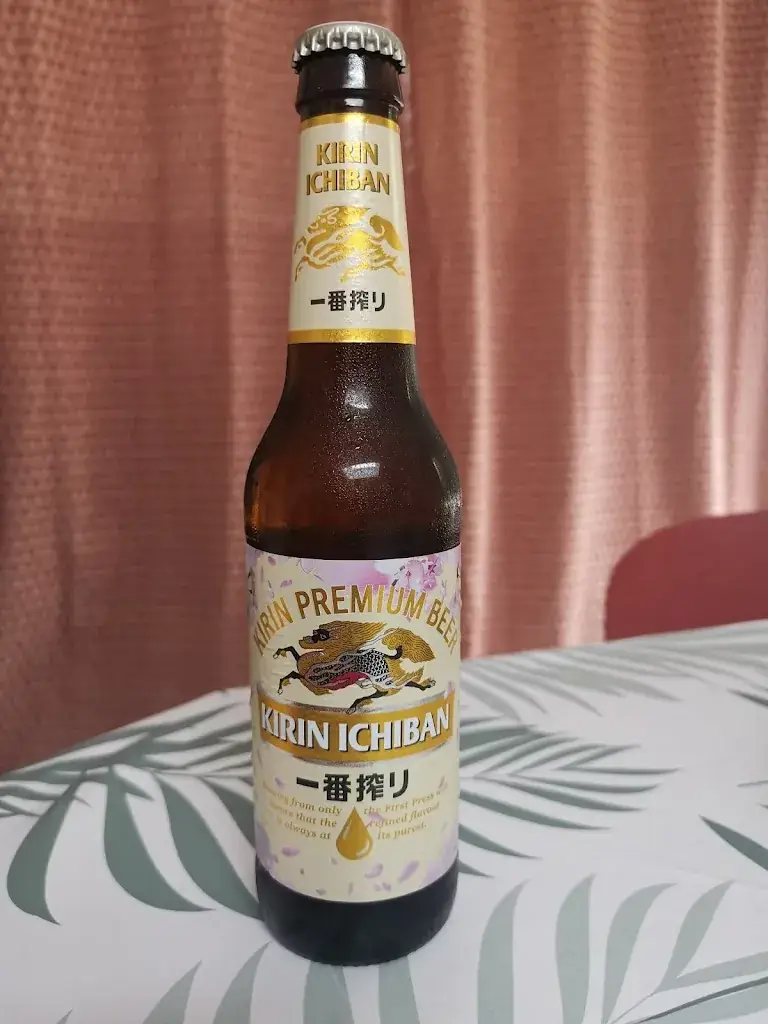 Menu_Jaja'P_Saint-Laurent-de-la-Salanque_image_6