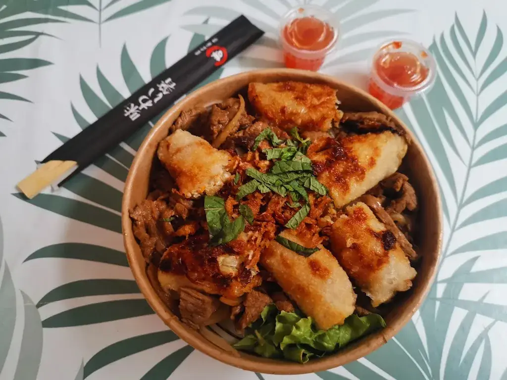 Menu_Jaja'P_Saint-Laurent-de-la-Salanque_image_7