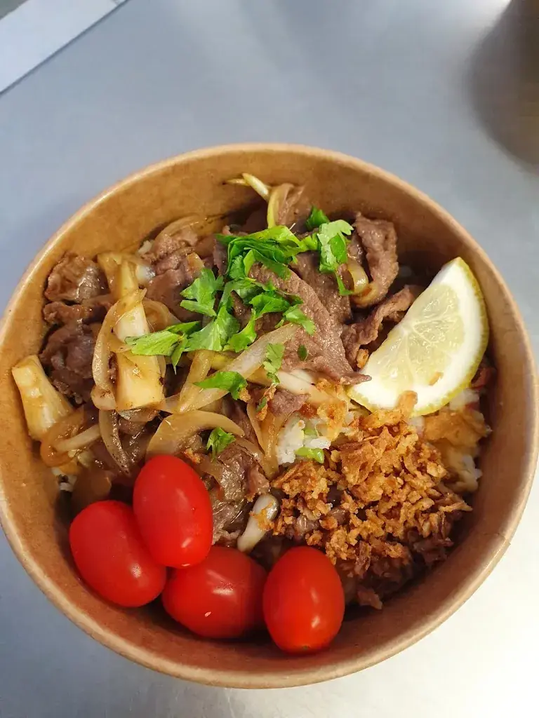 Menu_Jaja'P_Saint-Laurent-de-la-Salanque_image_8