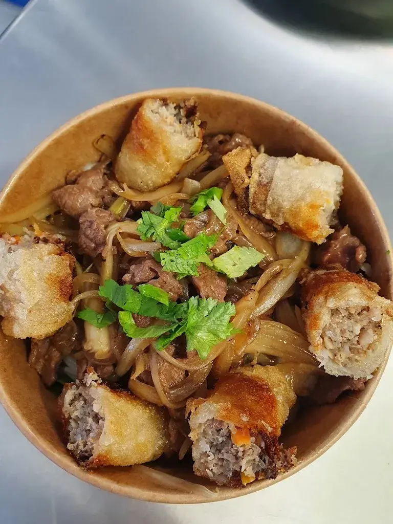 Menu_Jaja'P_Saint-Laurent-de-la-Salanque_image_9