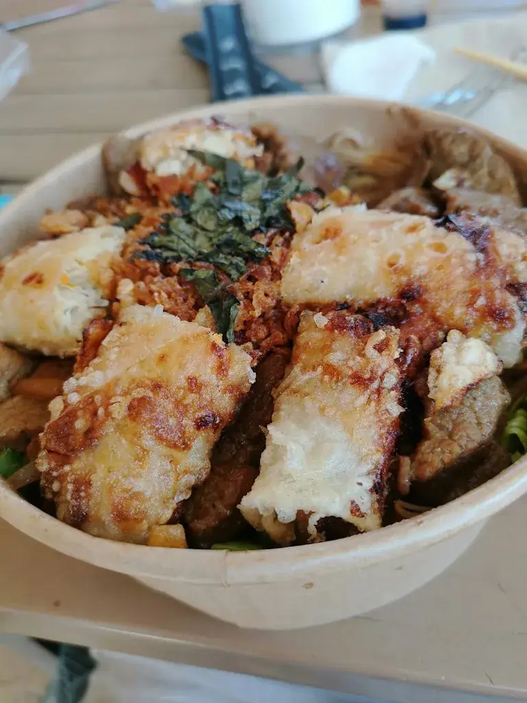 Anthony HAEFFELE_Jaja'P_Saint-Laurent-de-la-Salanque_review