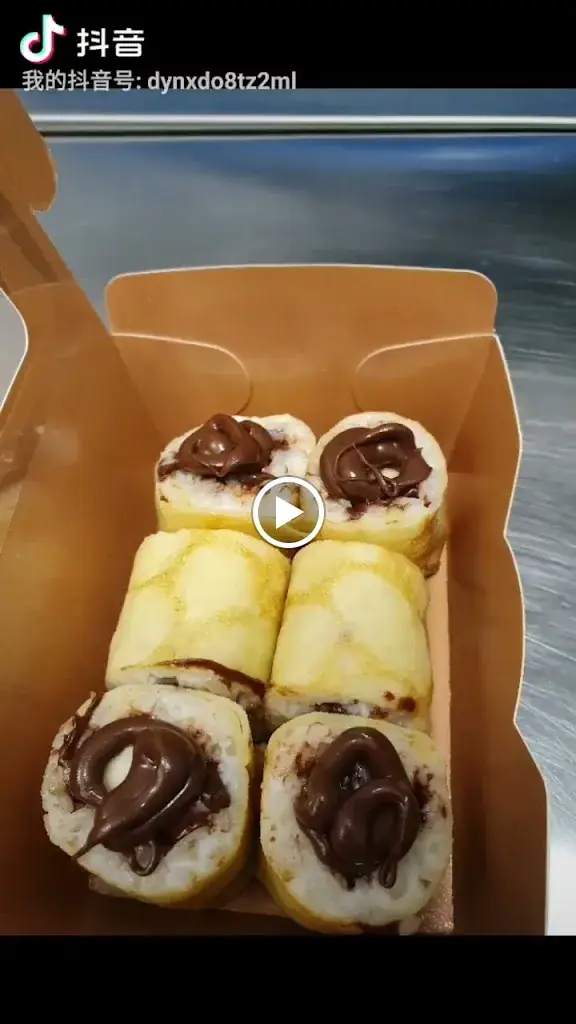 Jaja'P_Saint-Laurent-de-la-Salanque_slider_image_2