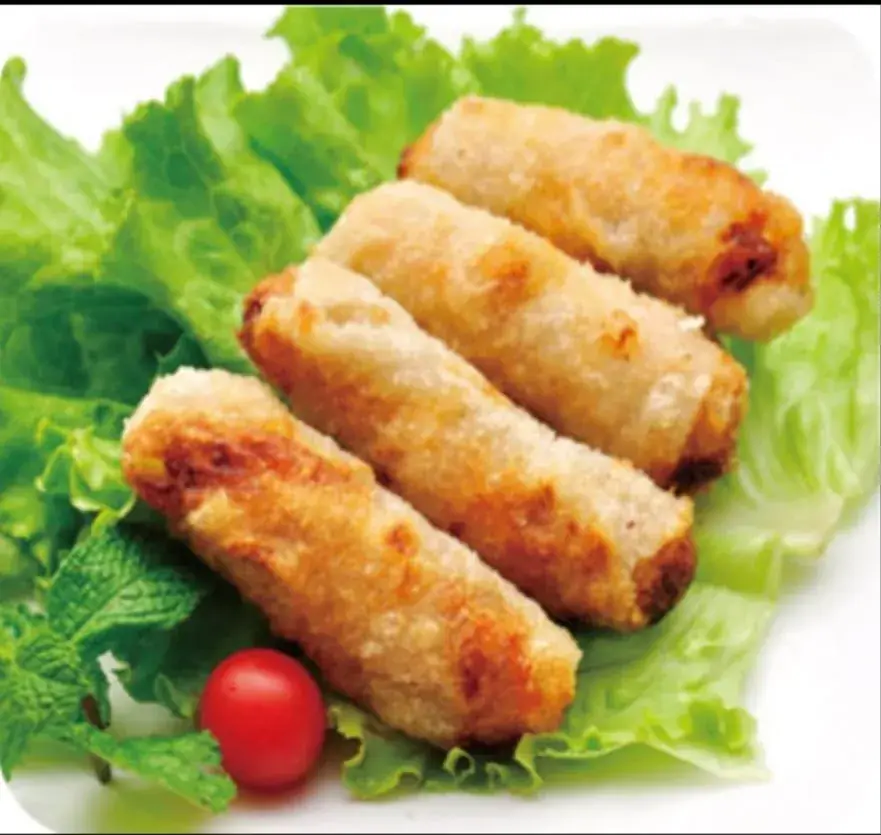 Jaja'P_Saint-Laurent-de-la-Salanque_slider_image_3