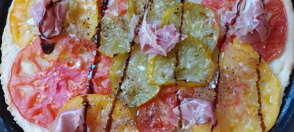 Menu_Le Bonheur du Jour_Saint-Laurent-de-la-Salanque_image_2