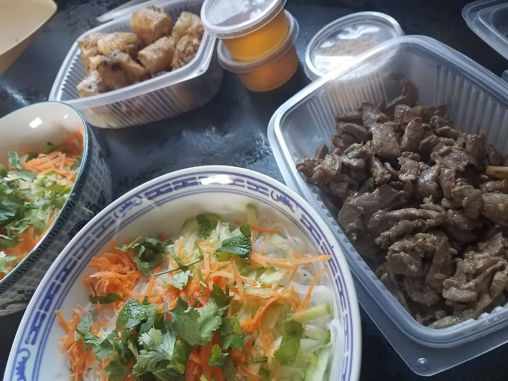 Menu_Le Bonheur du Jour_Saint-Laurent-de-la-Salanque_image_3