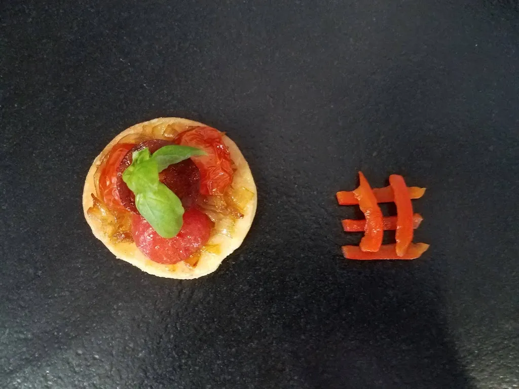 Menu_Le Bonheur du Jour_Saint-Laurent-de-la-Salanque_image_4