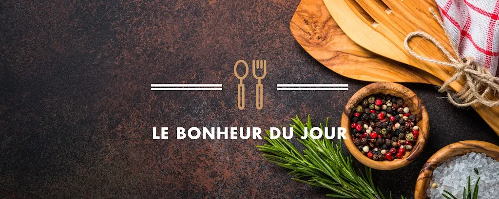 Menu_Le Bonheur du Jour_Saint-Laurent-de-la-Salanque_image_5