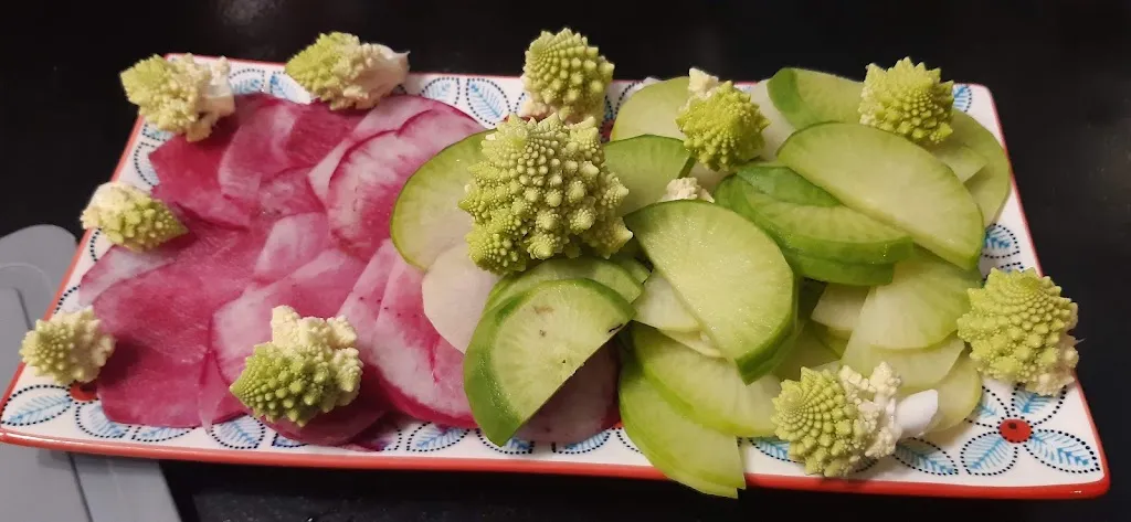 Menu_Le Bonheur du Jour_Saint-Laurent-de-la-Salanque_image_7