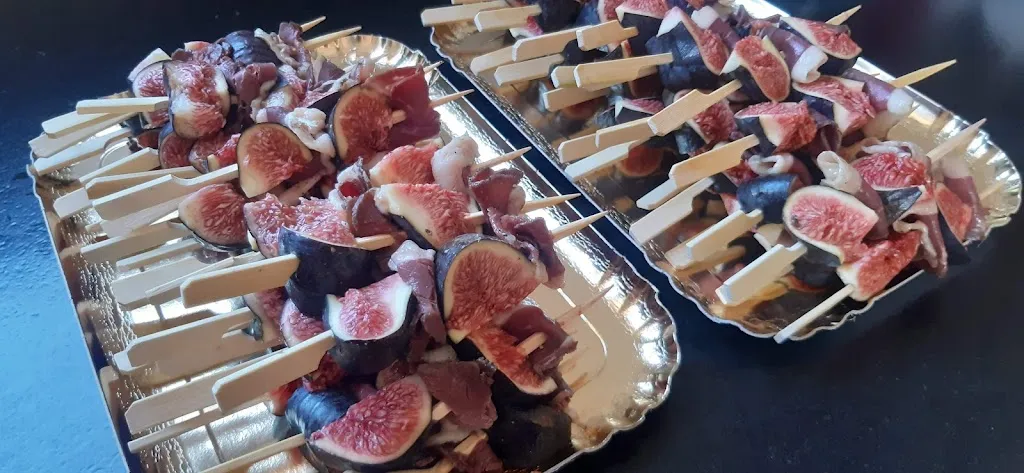 Menu_Le Bonheur du Jour_Saint-Laurent-de-la-Salanque_image_9