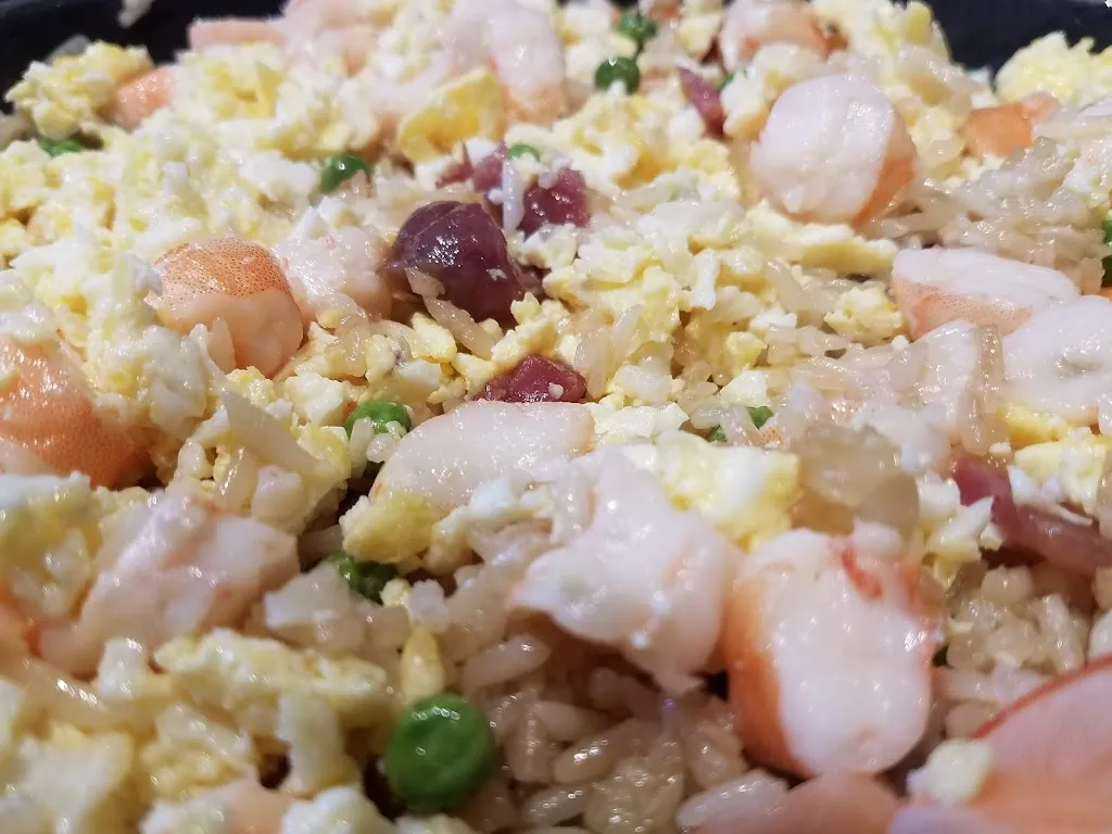 Le Bonheur du Jour_Saint-Laurent-de-la-Salanque_slider_image_2