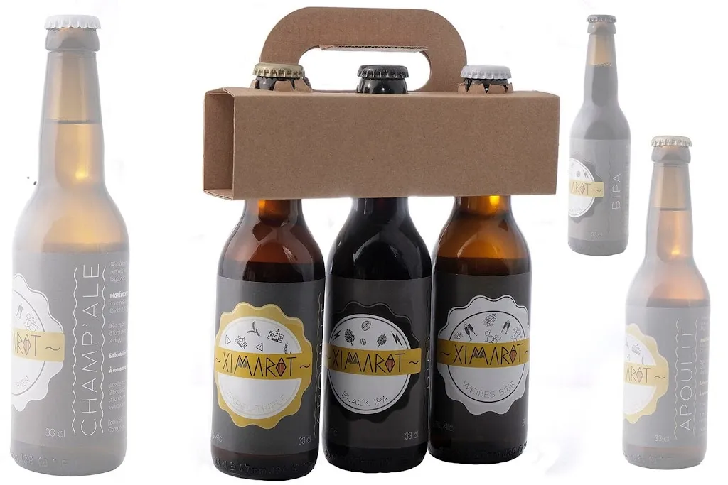 Menu_XIMAROT_Saint-Laurent-de-la-Salanque_image_1