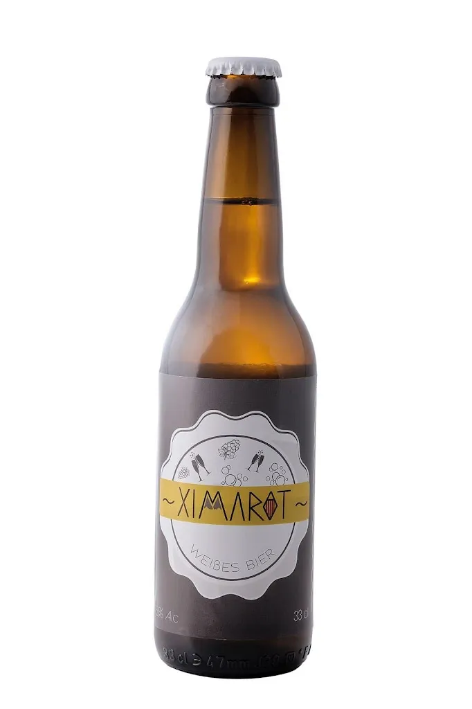 Menu_XIMAROT_Saint-Laurent-de-la-Salanque_image_2