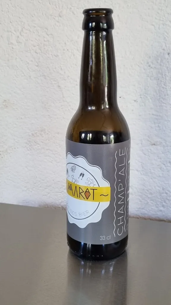 Jacques D._XIMAROT_Saint-Laurent-de-la-Salanque_review