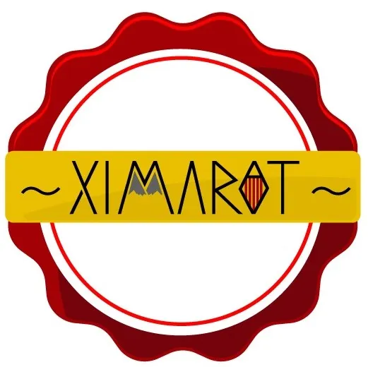 XIMAROT_Saint-Laurent-de-la-Salanque_slider_image_2