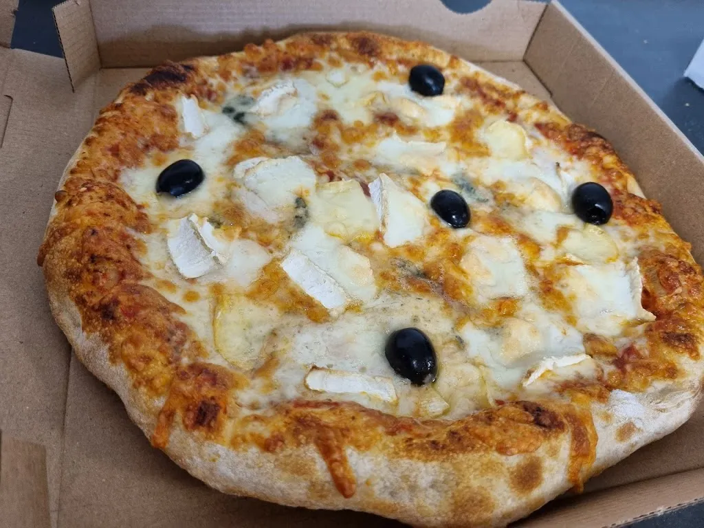 Menu_Pizzeria La Laurentine_Saint-Laurent-de-la-Salanque_image_6