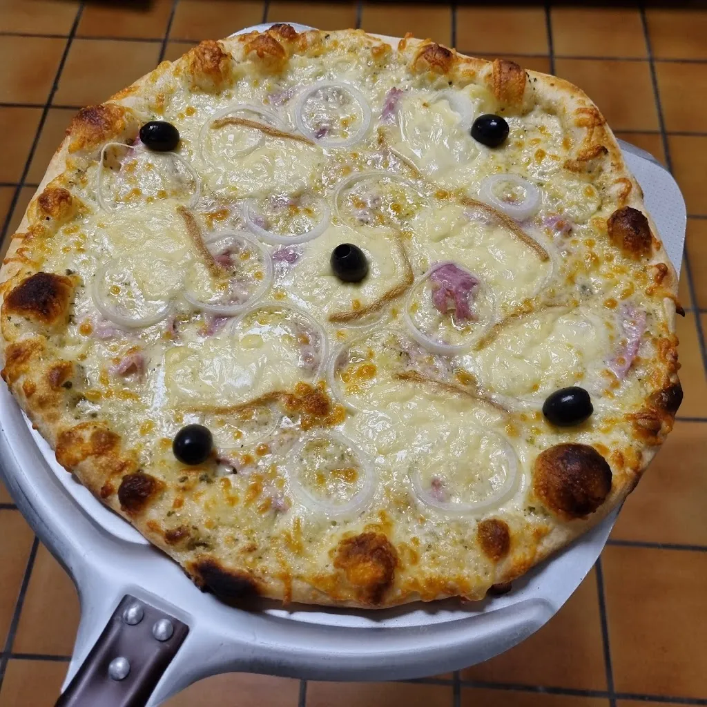 Menu_Pizzeria La Laurentine_Saint-Laurent-de-la-Salanque_image_8