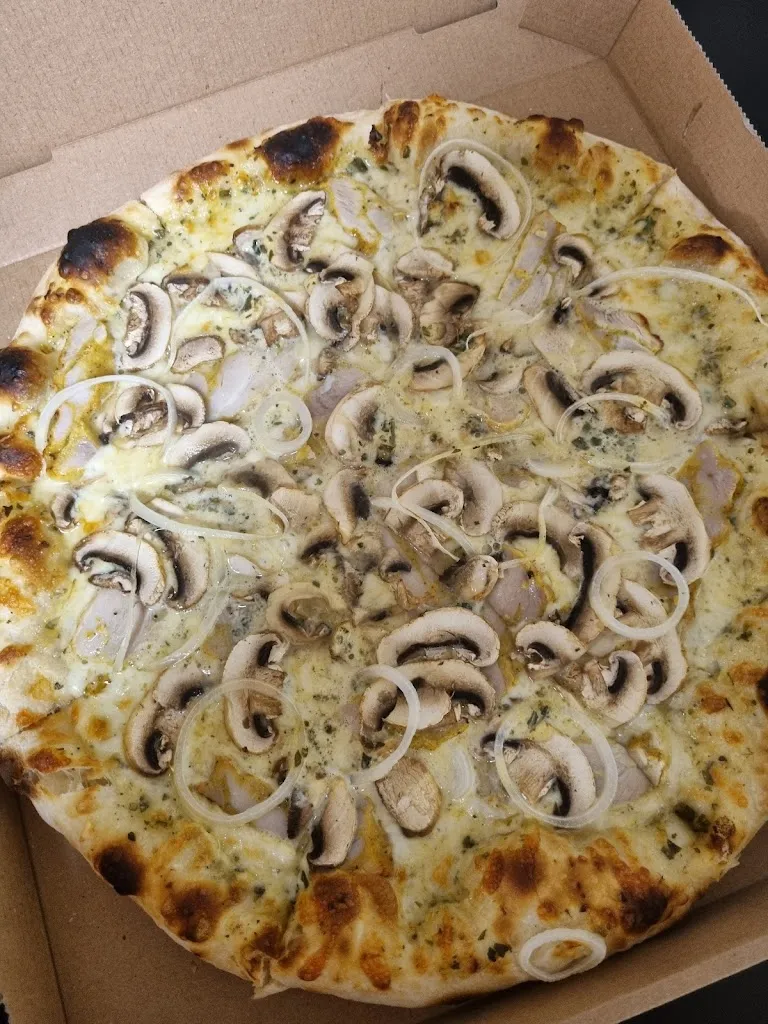 Menu_Pizzeria La Laurentine_Saint-Laurent-de-la-Salanque_image_9