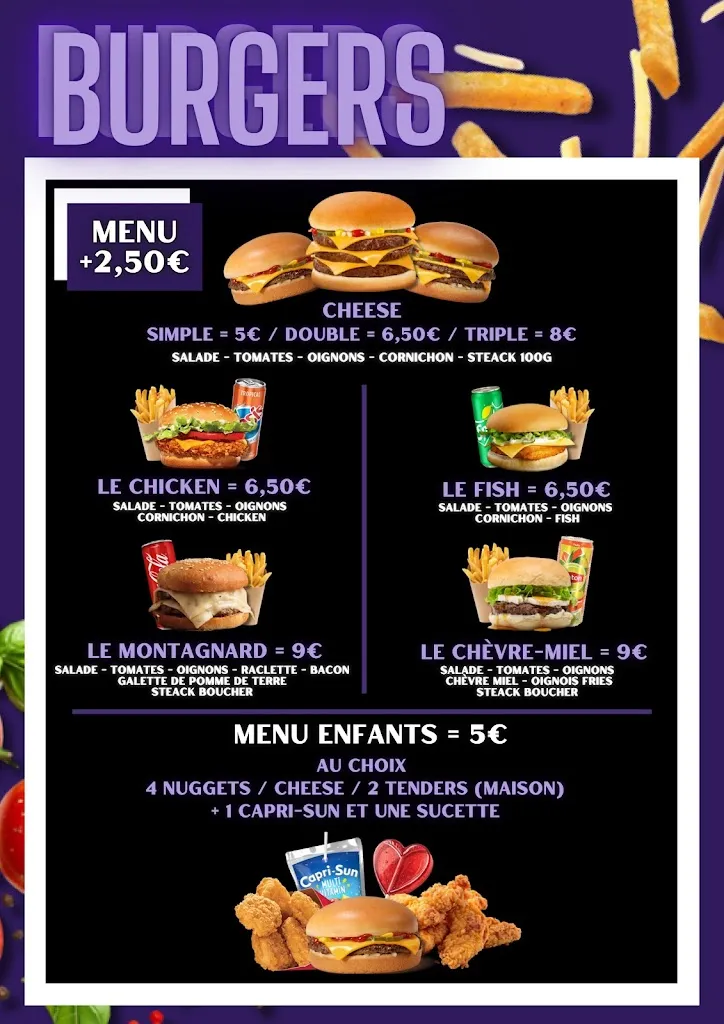 Menu_M&D Food_Saint-Laurent-de-la-Salanque_immagine_2