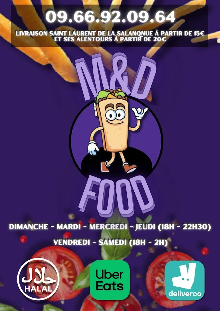 M&D Food_Saint-Laurent-de-la-Salanque_slider_image_2