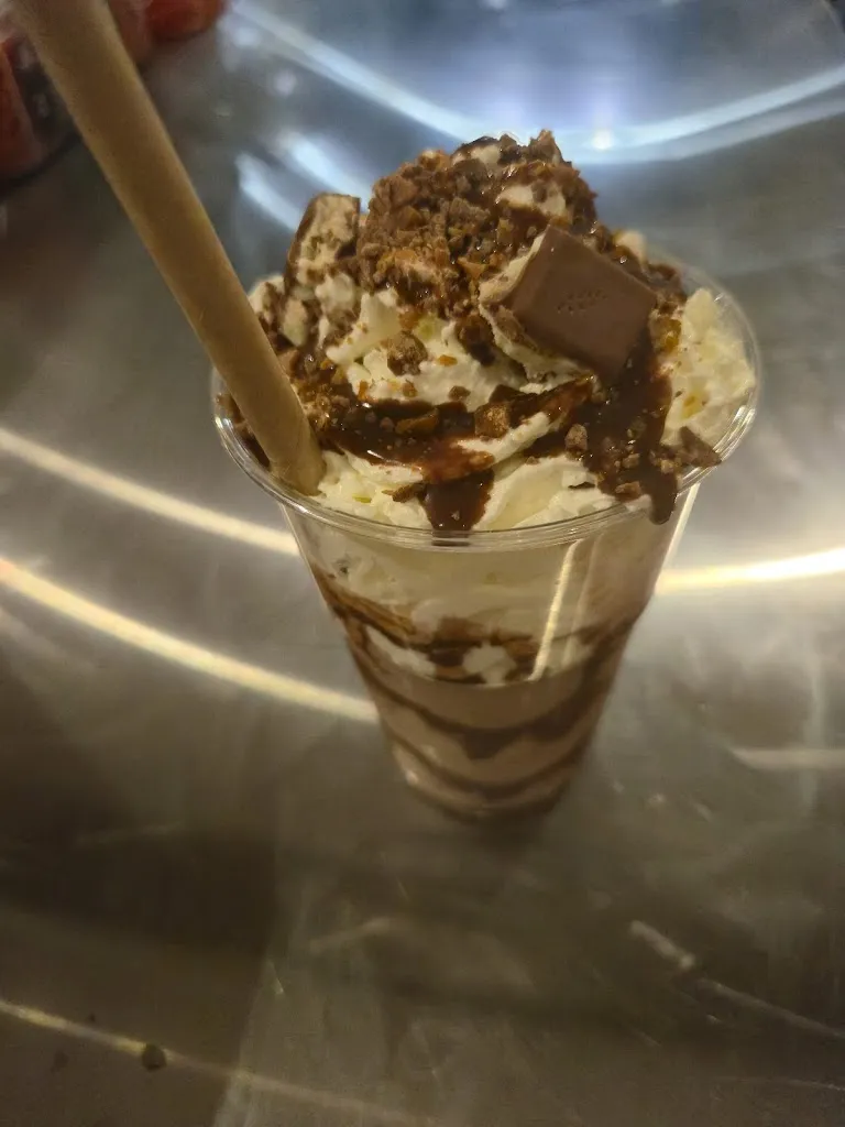 M&D Food_Saint-Laurent-de-la-Salanque_slider_image_3