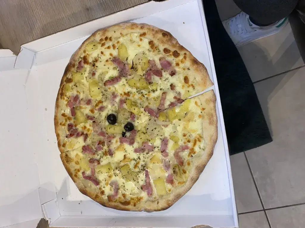 neyso 66_Pizzeria chez Leo_Saint-Laurent-de-la-Salanque_review