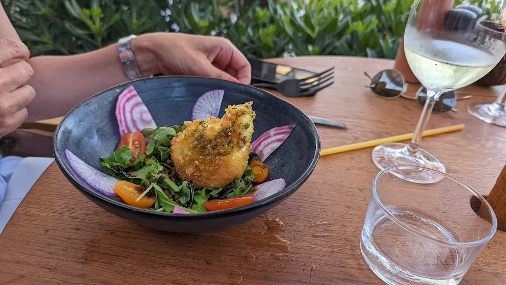 Menu_Le Maya Club_Torreilles_image_5