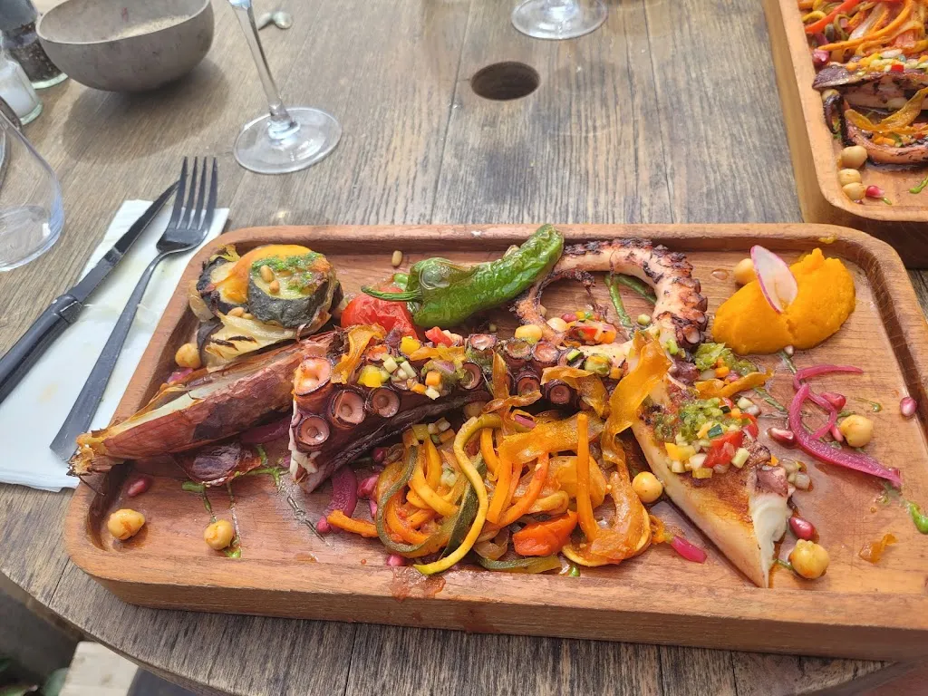 Menu_Le Maya Club_Torreilles_image_6