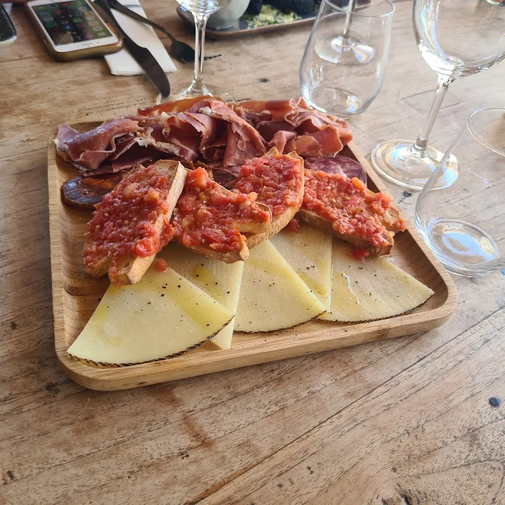 Menu_Le Maya Club_Torreilles_image_7