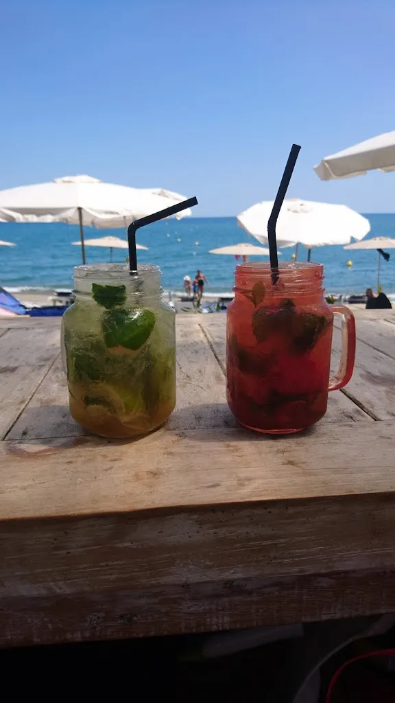 Menu_Le Maya Club_Torreilles_image_8