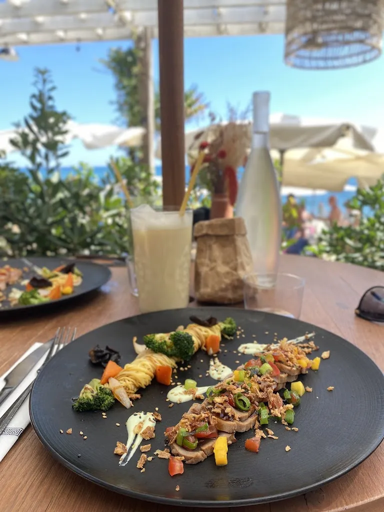 Menu_Le Maya Club_Torreilles_image_9