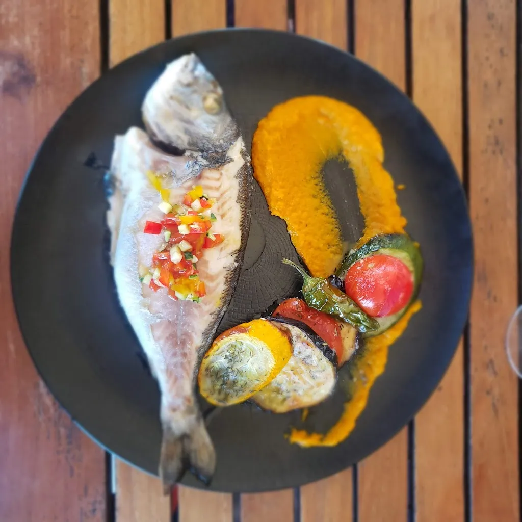 Dave M_Le Maya Club_Torreilles_review