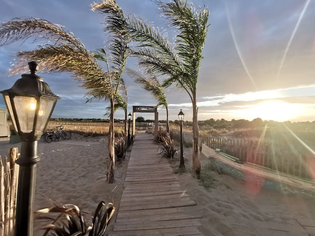 hifly_Le Maya Club_Torreilles_review