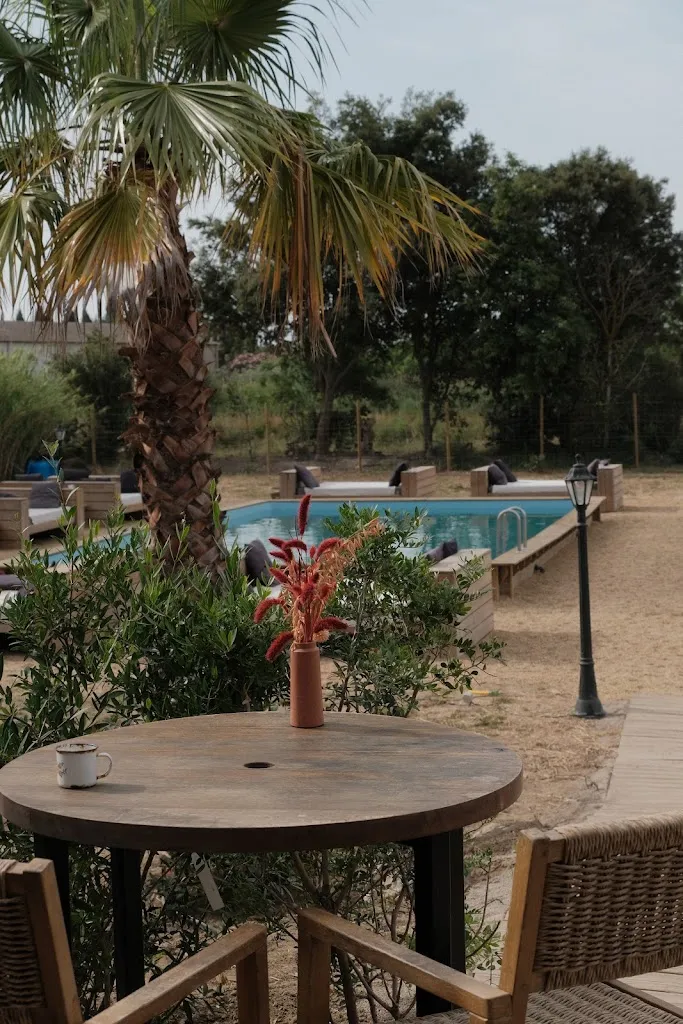 Le Maya Club_Torreilles_slider_image_1