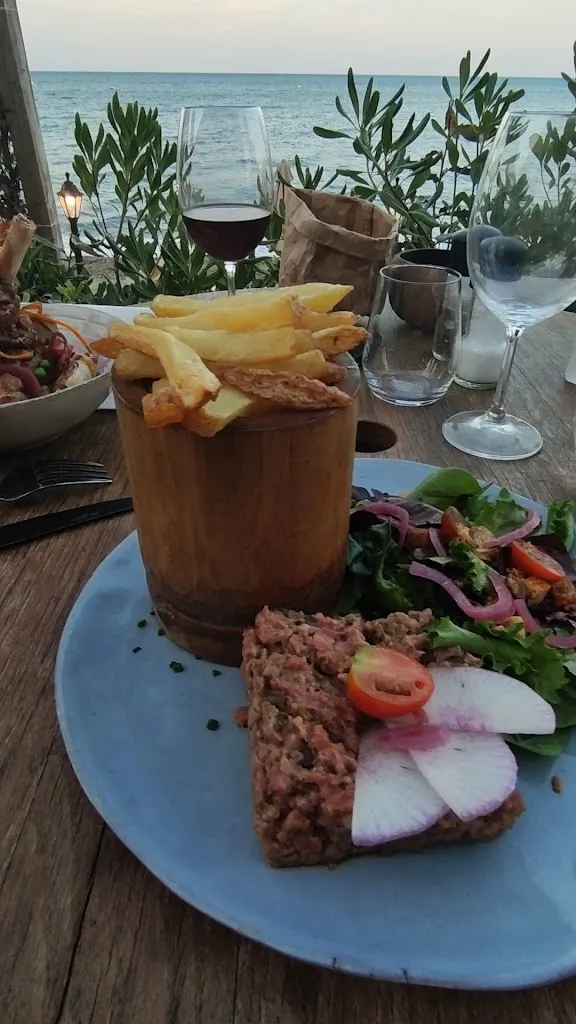 Le Maya Club_Torreilles_slider_image_2