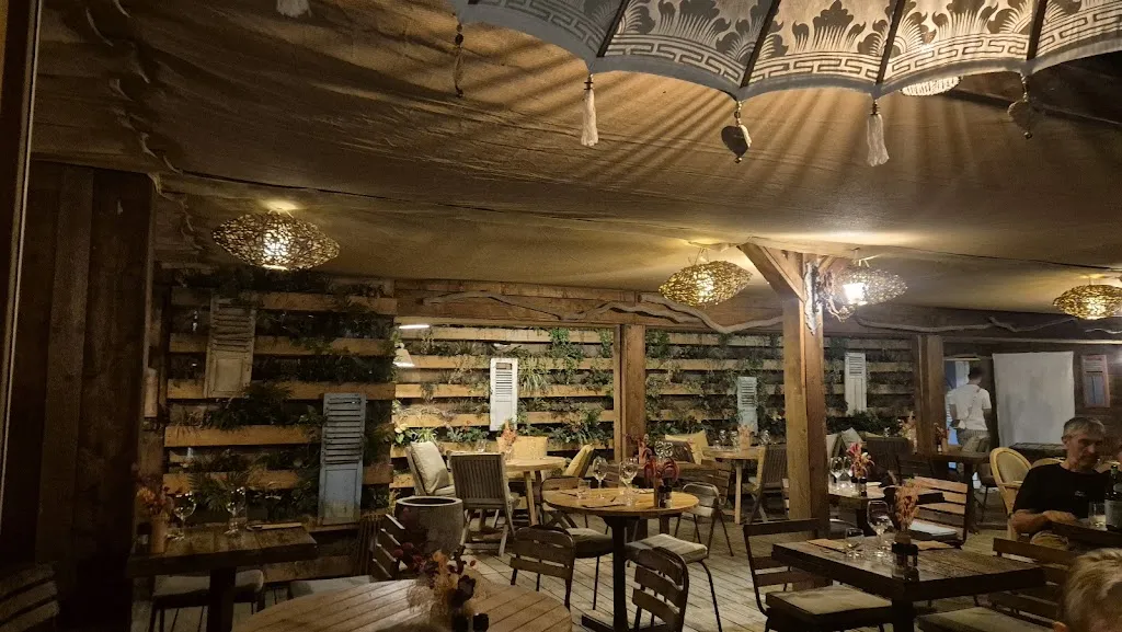 Le Maya Club_Torreilles_slider_image_3