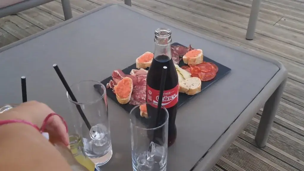 La Paillote_Torreilles_slider_image_2