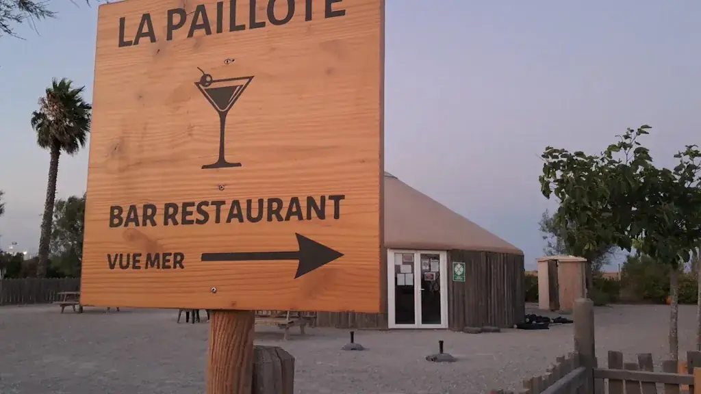 La Paillote_Torreilles_slider_image_3